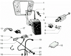 Master Plan Electric Baile Master Plan Electric Baile
